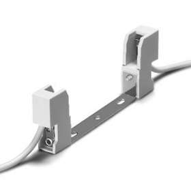 Douille décharge 70W R7S|Vossloh schwabe-SSH100934