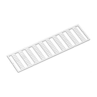 Marquage WMB Horizontal 101 à 150 (2x)|Wago contact-WAG793-508