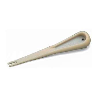 Levier pour peigne|Wago contact-WAG209-132