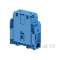 Bloc de jonction SNK Vissé 240² bleu|Entrelec-ENT1SNK536020R0000