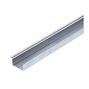Accessoire - rail profilé|Weidmuller-WEI0236400000