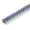 Accessoire - rail profilé|Weidmuller-WEI0236400000