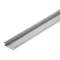 Accessoire - rail profilé|Weidmuller-WEI0330800000