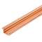 Rails-accessoires (PT19)|Weidmuller-WEI0270100000