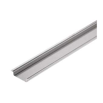 Accessoire - rail profilé|Weidmuller-WEI0383400000