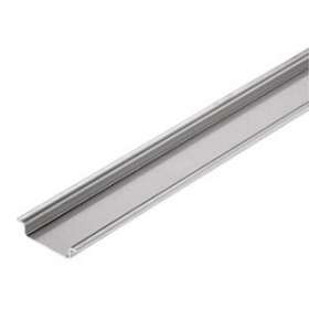 Accessoire - rail profilé|Weidmuller-WEI0383400000