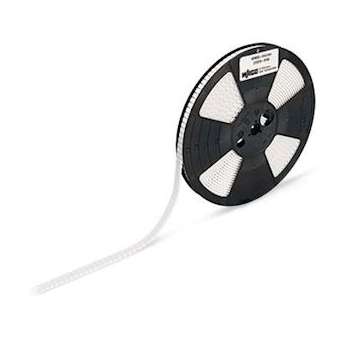 Micro-WSB-Inline sur rouleau, blanc|Wago contact-WAG2009-141