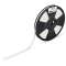 Micro-WSB-Inline sur rouleau, blanc|Wago contact-WAG2009-141