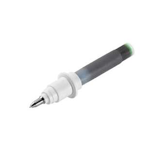 Accessoire - système d'impression|Weidmuller-WEI1920640000