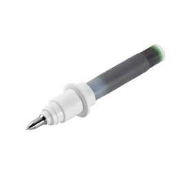 Accessoire - système d'impression|Weidmuller-WEI1920640000