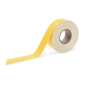 Bandes de marquage pour smartPRINTER, jaune|Wago contact-WAG210-874-000-002