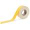 Bandes de marquage pour smartPRINTER, jaune|Wago contact-WAG210-874-000-002