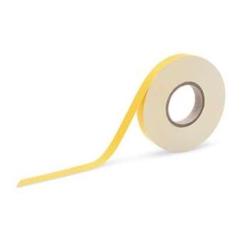 Bandes de marquage pour smartPRINTER, jaune|Wago contact-WAG210-880-000-002