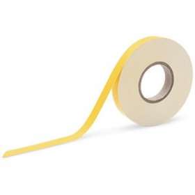 Bandes de marquage pour smartPRINTER, jaune|Wago contact-WAG210-880-000-002