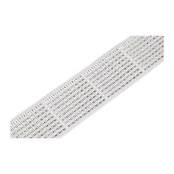 Bandes reper.3mm 9x25m rouleau|Wago contact-WAG210-832
