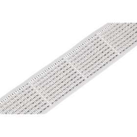 Bandes reper.3mm 9x25m rouleau|Wago contact-WAG210-832