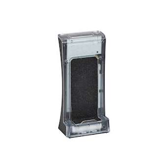 Passerelle de configuration NF C|Legrand-LEG088240