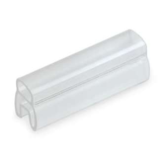 Bagues pour fils L12mm (211-811) 4-25mm²|Wago contact-WAG211-813