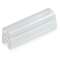 Bagues pour fils L12mm (211-811) 4-25mm²|Wago contact-WAG211-813