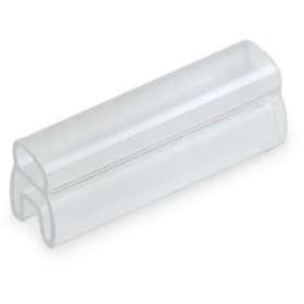 Bagues pour fils L12mm (211-811) 4-25mm²|Wago contact-WAG211-813