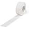 Repères câbles 100 x 15mm Blanc (COLLIER) 800/Rl|Wago contact-WAG211-836