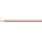 Fil rigide H07VU 1,5 mm2 marron bobine de 500m