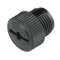 cache de protection pour MACH LED PLUS (DV) et ONE LED (DV)|Waldmann-WAE408001404-00679634