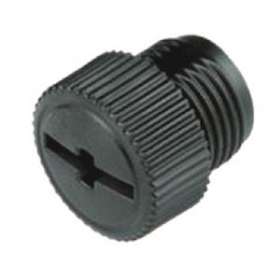cache de protection pour MACH LED PLUS (DV) et ONE LED (DV)|Waldmann-WAE408001404-00679634