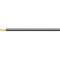 Fil rigide H07VU 1,5 mm2 noir couronne 500m