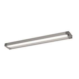 luminaire WLA 3700/850/T - led 35W/220-240V/50-60 Hz/IP 20 - long.: 899 mm|Waldmann-WAE113473000-00738753