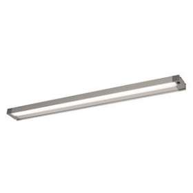 luminaire WLA 5000/850 - led 65W/220-240V/50-60 Hz/IP 20 - long.: 1499 mm|Waldmann-WAE113474000-00738757