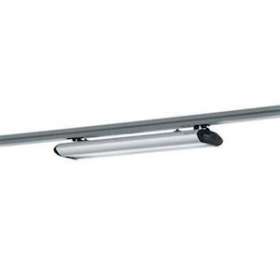 luminaire SAHQ 44 R|Waldmann-WAE112972000-00688256
