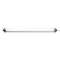 luminaire étanche RL70LE-36 D/LED 10W/16-32 V-DC/PC/câblage passant/lg: 935 mm