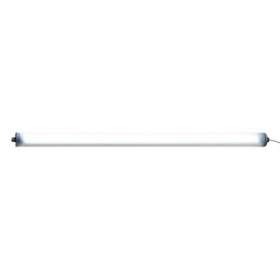 luminaire étanche RL70LE-108 D/LED 30W/16-32 V-DC/PC/câblage passant/lg: 1362 mm|Waldmann-WAE113180000-00694637