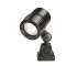 spot led étanche SLJ 500/750/S 5 W