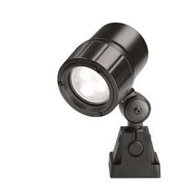 spot led étanche SLJ 500/750/S 5 W|Waldmann-WAE113259000-00641127