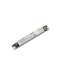 appareillage 10 W - 95-240V