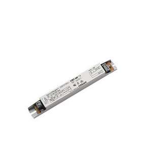 appareillage 10 W - 95-240V|Waldmann-WAE209585019-00045202