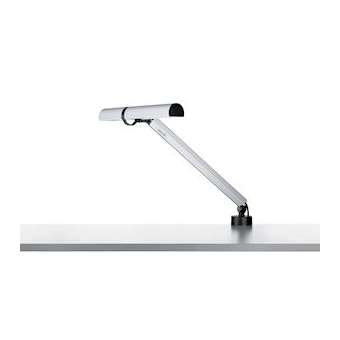 lampe de bureau MPTLE 18|Waldmann-WAE113104000-00600523