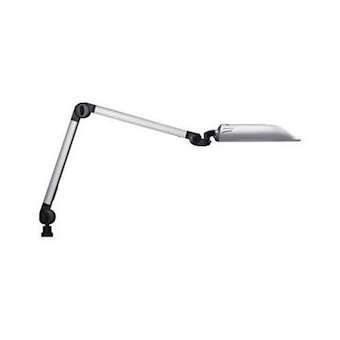 lampe de bureau AVE 18|Waldmann-WAE113105000-00602669