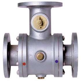 MIT.IND.100MM 30/70|Watts industrie-SFR22T7010037