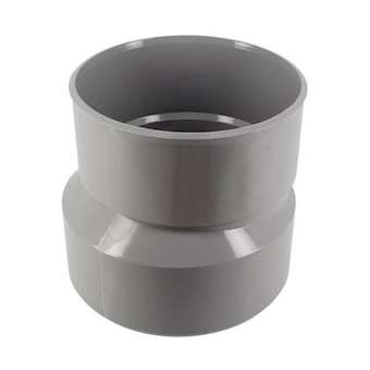 Reduction exterieure excentree mf d.160/140|Nicoll-NCLIZ1