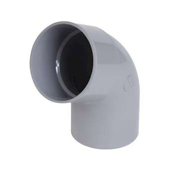 Coude simple mf 67'30 d.63|Nicoll-NCLCL6