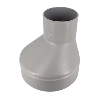 Reduction exterieure excentree mf d.250/125|Nicoll-NCLID5