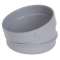 Secteur de coude mf 15' d.250
