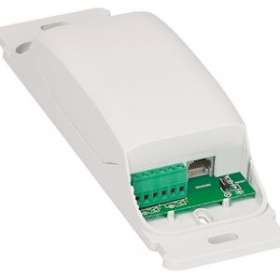 Contrôleurs faux-plafond 1 ou 2 circuits - variation - ballast DALI|Legrand-LEG048851