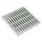 PP Grille Auto/Pieton 400 A15 GC