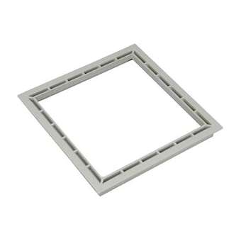 PP Cadre 300 A15 GC|Wavin-WAV3025971