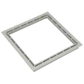 PP Cadre 300 A15 GC|Wavin-WAV3025971