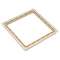 PP Cadre 400 A15 S